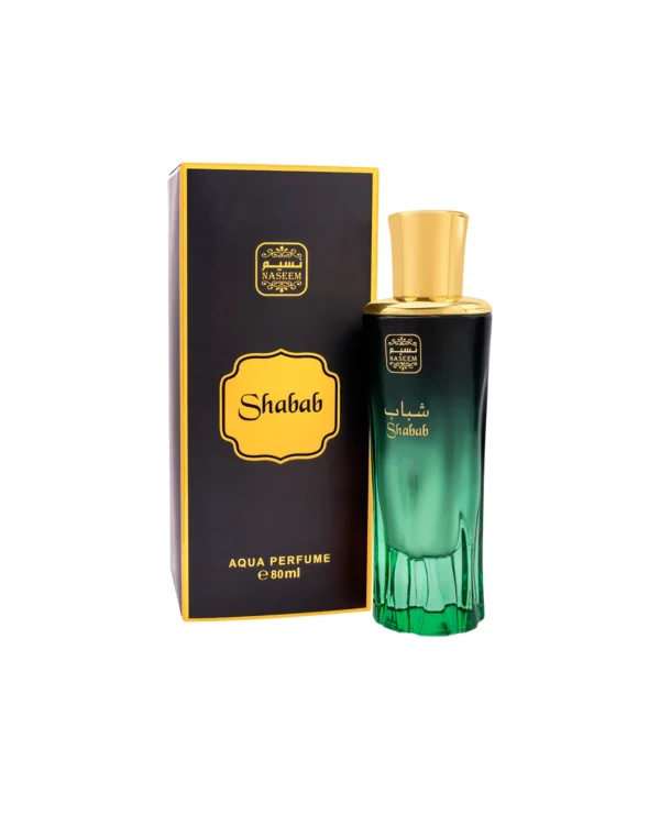 Shabab - Image 3