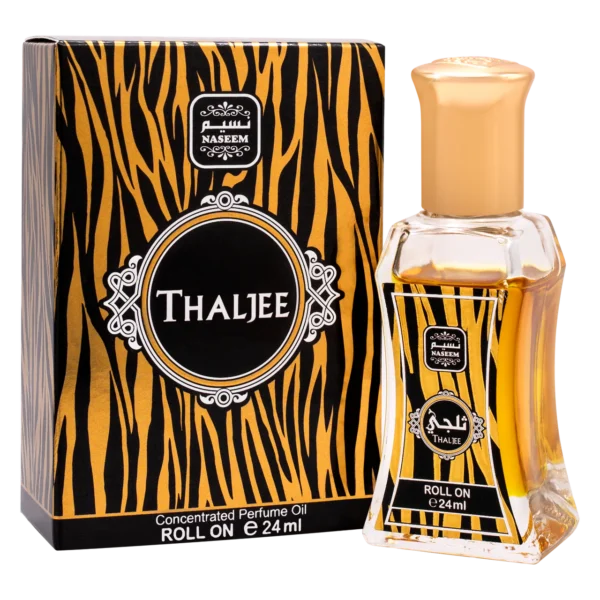 Thaljee - Image 2