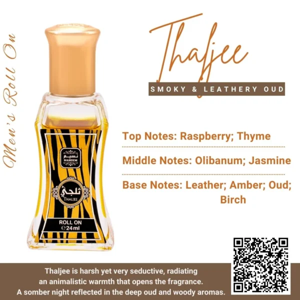 Thaljee - Image 3