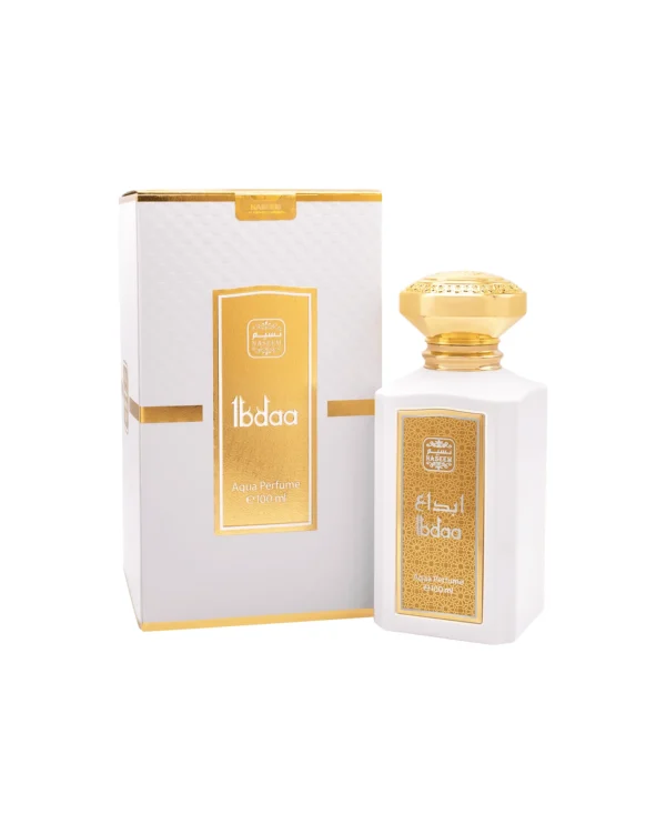 Ibdaa - Image 3