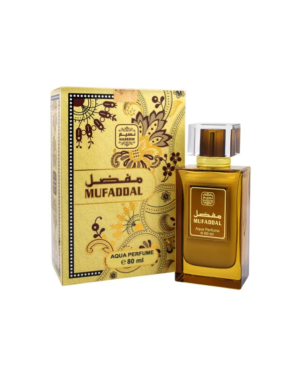 Mufaddal - Image 3