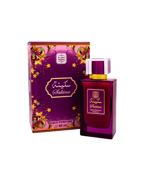 Sakina - Image 3