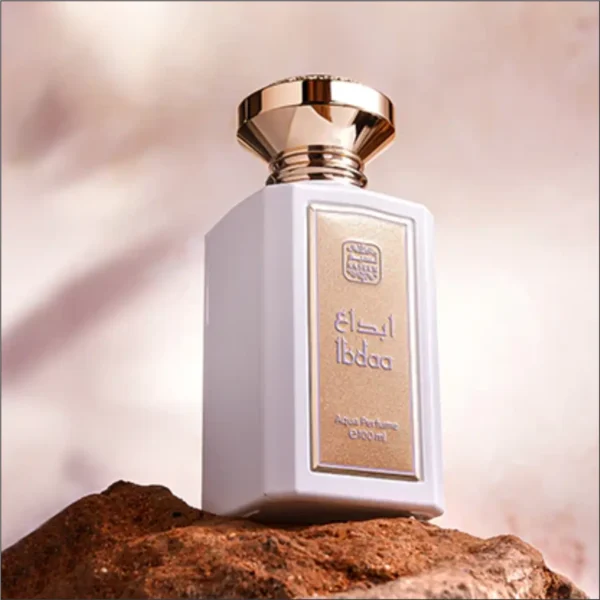 Ibdaa - Image 4
