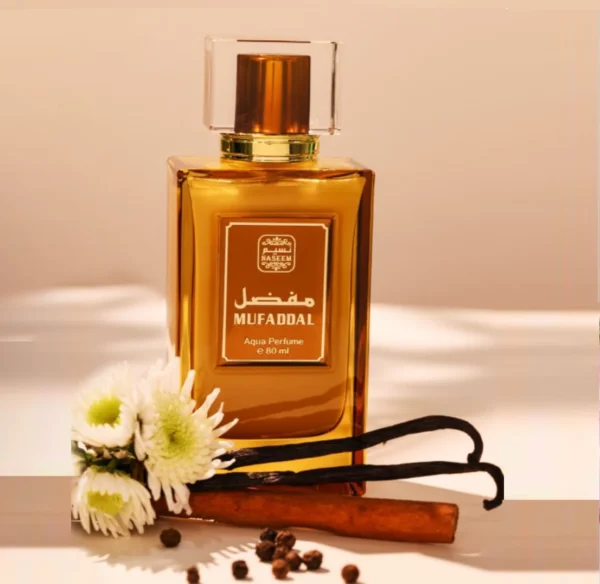 Mufaddal - Image 4