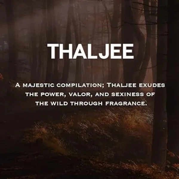 Thaljee - Image 5