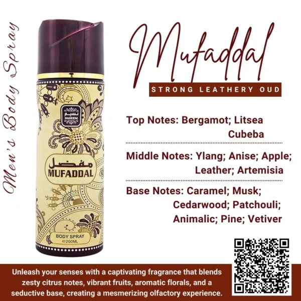 Mufaddal - Image 2